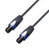 Adam Hall Cables K5S425NN0040