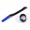 Adam Hall Accessories VR5050BLU