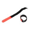 Adam Hall Accessories VR4040RED