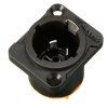 Adam Hall Connectors 7927