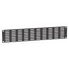 Adam Hall 19" Parts 87222 VH