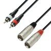 Adam Hall Cables K3TMC0600