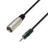 Adam Hall Cables K3BWM0100