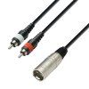 Adam Hall Cables K3YMCC0600
