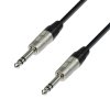 Adam Hall Cables K4BVV0090