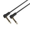 Adam Hall Cables K4IRR0015FLM