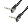 Adam Hall Cables K4IRR0600FL