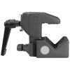Adam Hall Accessories Super Clamp MK2 SET 1