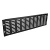 Adam Hall 19" Parts 87223 VH
