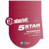 Adam Hall Cables K5S425SS1000