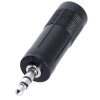 Adam Hall Connectors 4 STAR A JF3 MM3