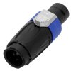 Adam Hall Connectors 4 STAR C SF4