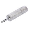 Adam Hall Connectors 4 STAR A JF3 MM3 Metal