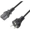 3 STAR PKD 0300 Napájecí kabel