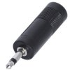 Adam Hall Connectors 4 STAR A JF2 MM2