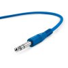 Adam Hall Cables 3 STAR BVV 0015 SET