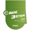 Adam Hall Cables 3 STAR BVV 0015 SET