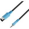 Adam Hall Cables 3 STAR B WMIDI 0060