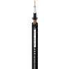 Adam Hall Cables 3 STAR I 122