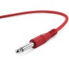 Adam Hall Cables 3 STAR IPP 0120 SET