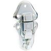 Adam Hall Hardware 1602