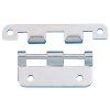 Adam Hall Hardware 2252