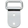 Adam Hall Hardware 2881