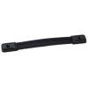 Adam Hall Hardware 3423