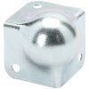Adam Hall Hardware 40001