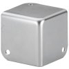Adam Hall Hardware 4001