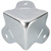 Adam Hall Hardware 4004
