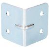 Adam Hall Hardware 40403