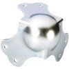 Adam Hall Hardware 41012