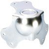 Adam Hall Hardware 4102