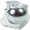 Adam Hall Hardware 41263