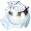 Adam Hall Hardware 4128