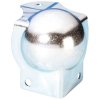Adam Hall Hardware 4129