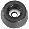 Adam Hall Hardware 4903