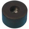 Adam Hall Hardware 4909