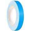 Adam Hall Accessories 58064 LTBLU