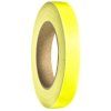 Adam Hall Accessories 58064 NYEL