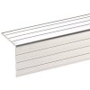 Adam Hall Hardware 6105