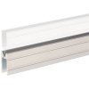 Adam Hall Hardware 6144 F