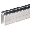 Adam Hall Hardware 6201