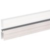 Adam Hall Hardware 6206 F