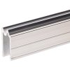 Adam Hall Hardware 6304