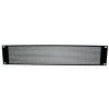 Adam Hall 19" Parts 87222 VR