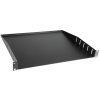 Adam Hall 19" Parts 87551