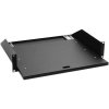 Adam Hall 19" Parts 87555