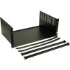 Adam Hall 19" Parts 8758